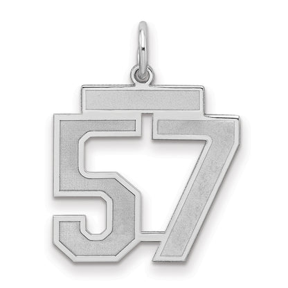 QPM57