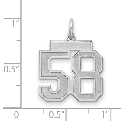 QPM58