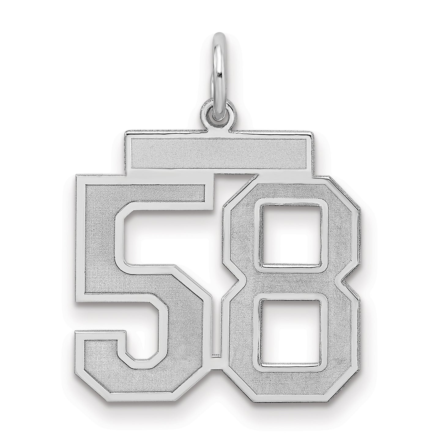 QPM58