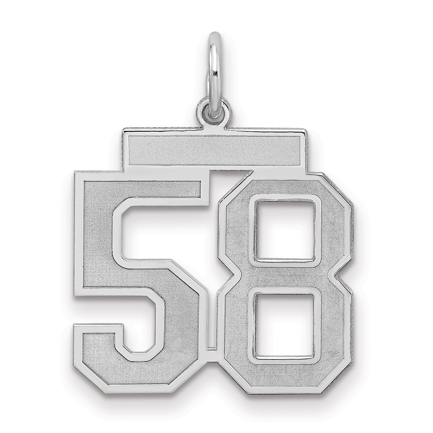 QPM58