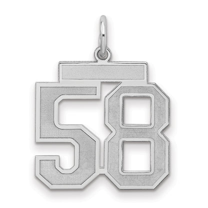 QPM58