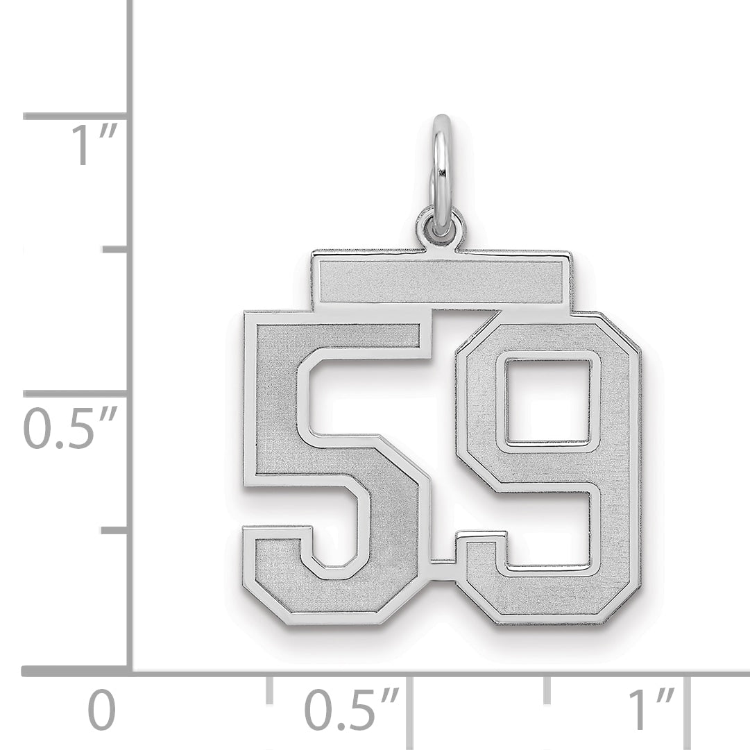 QPM59
