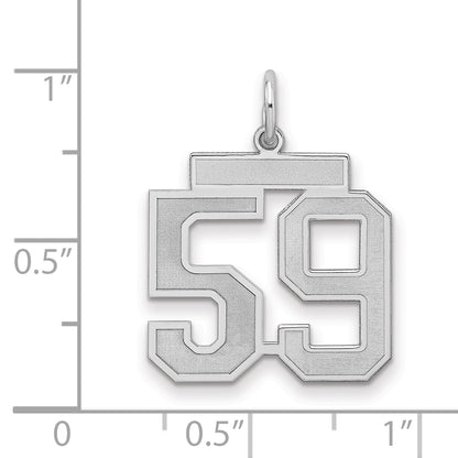 QPM59