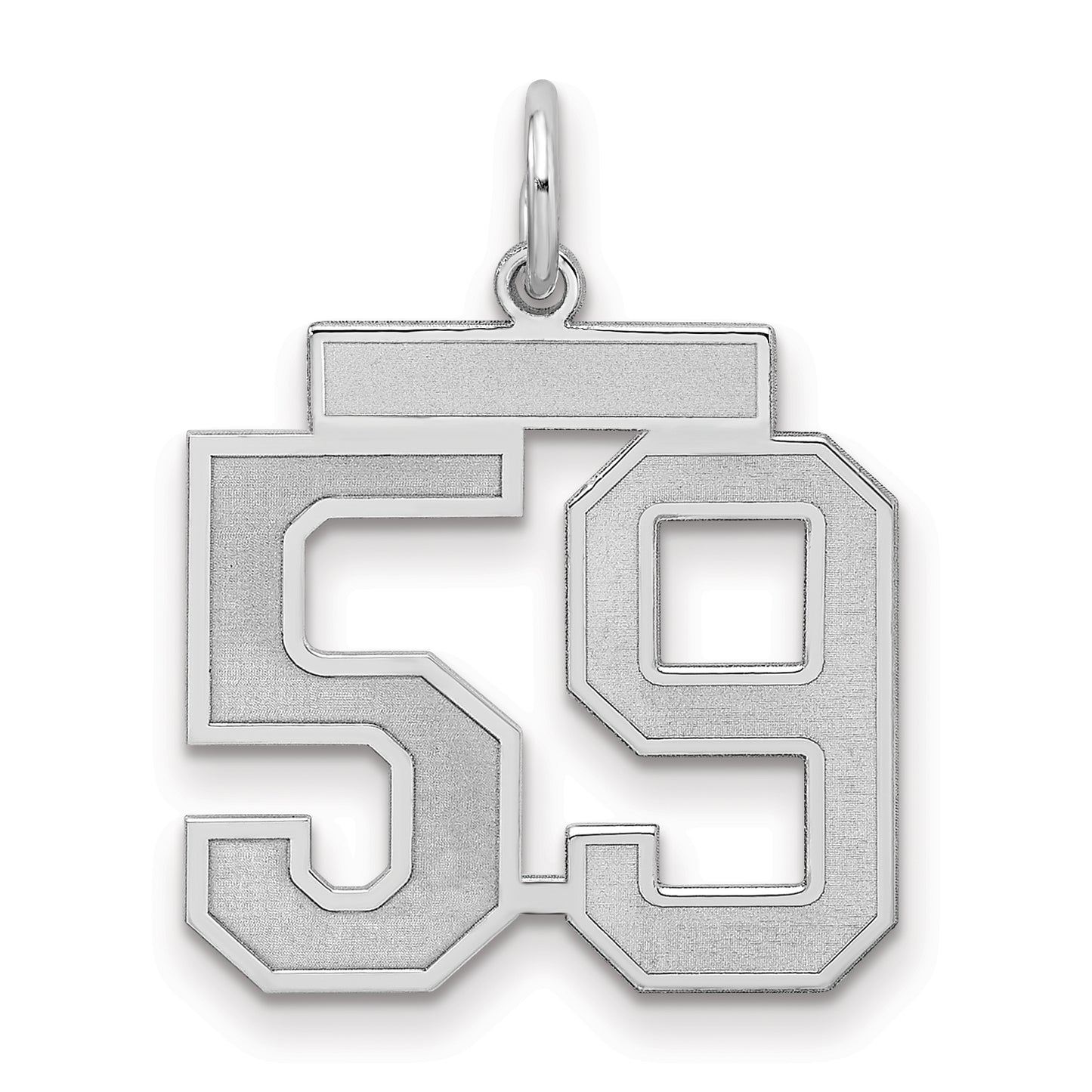 QPM59