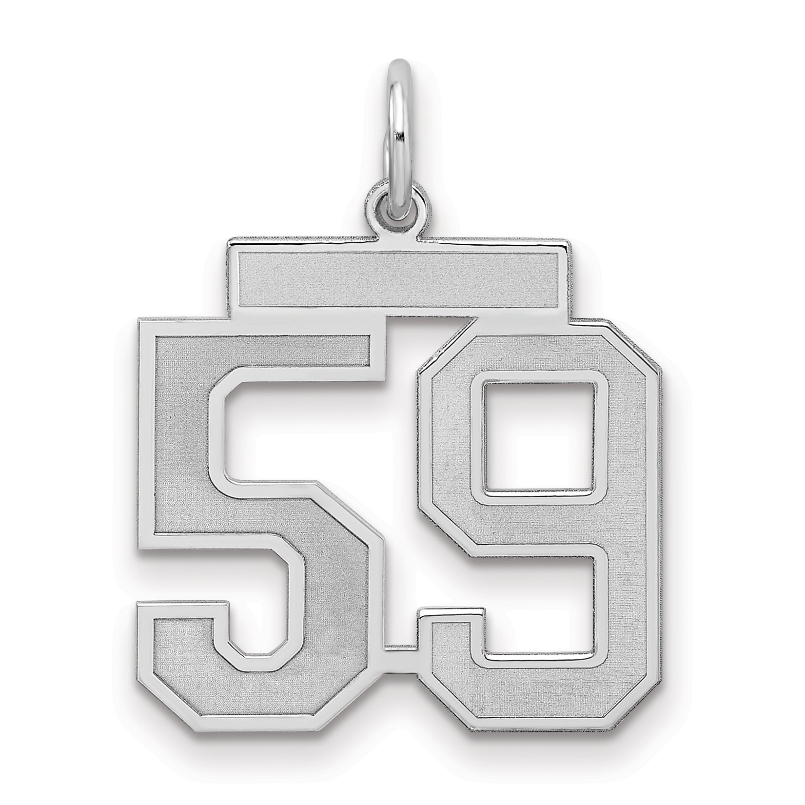QPM59