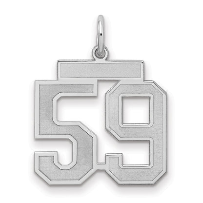 QPM59