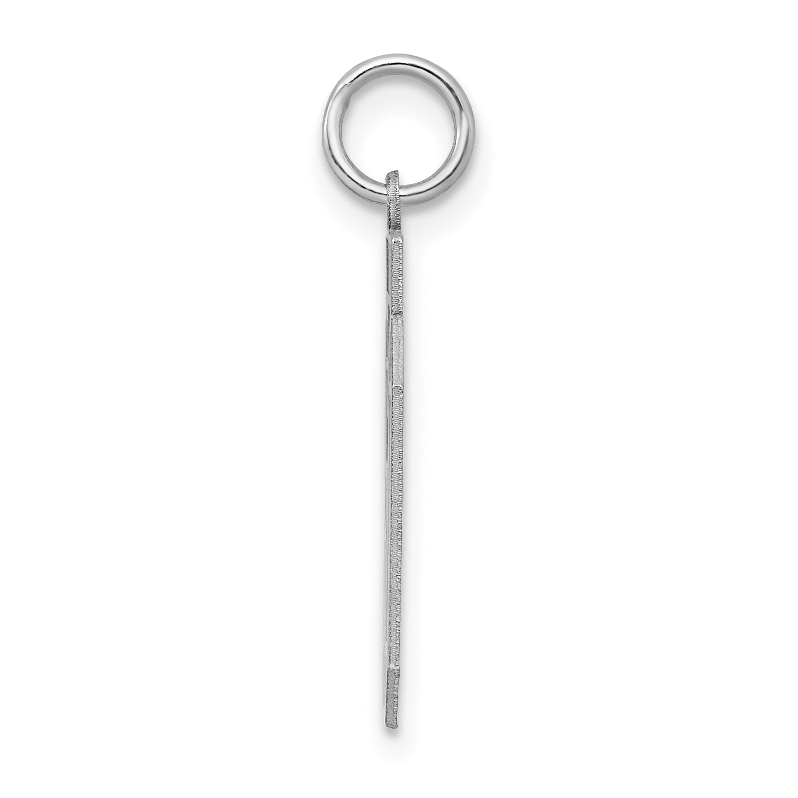 QPM60