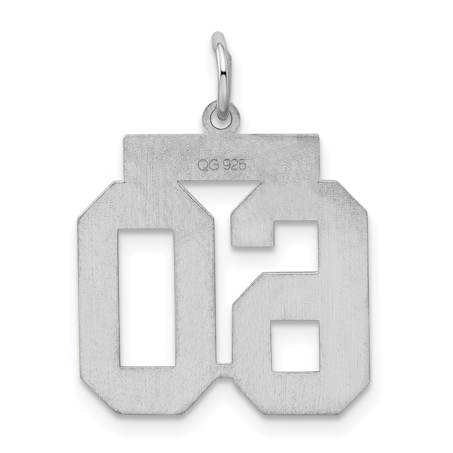 QPM60