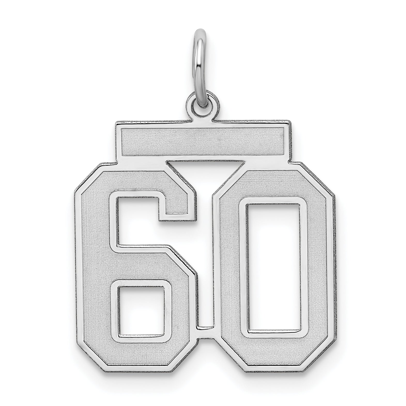 QPM60