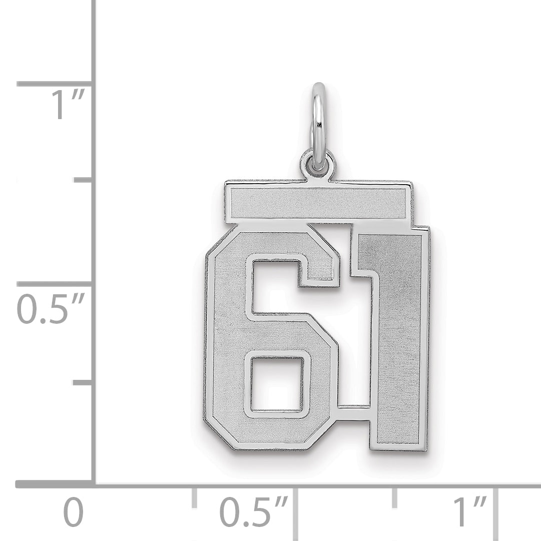 QPM61