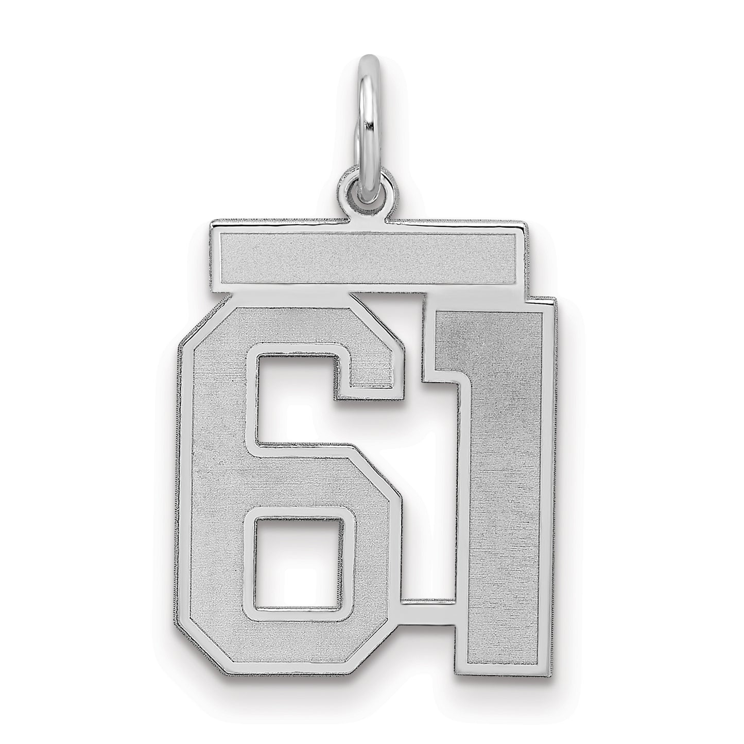 QPM61