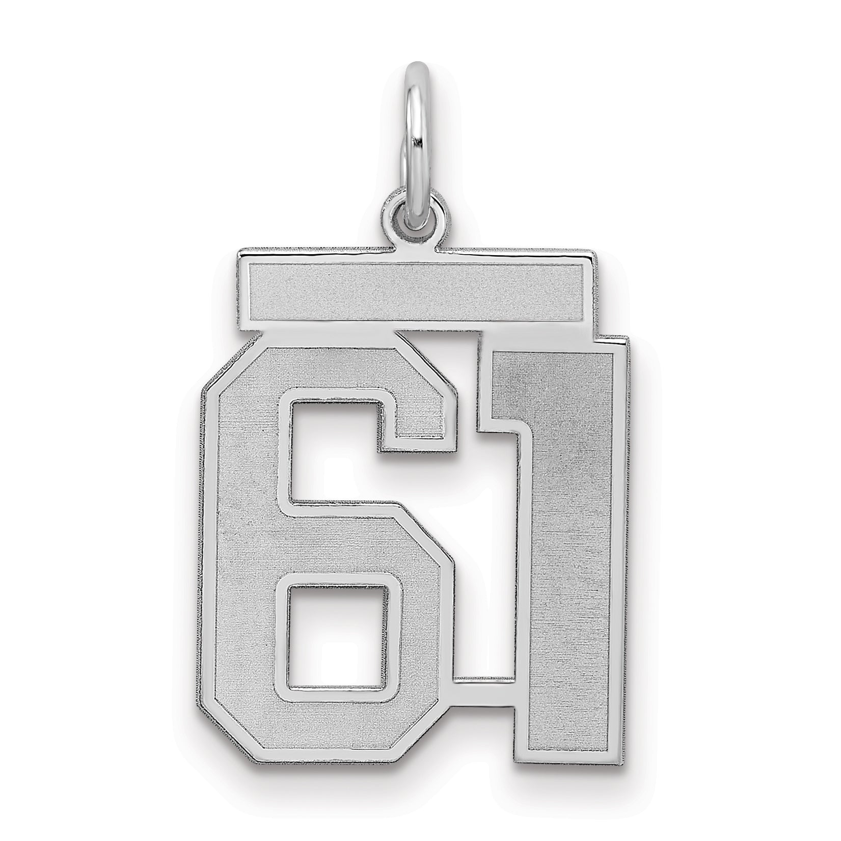 QPM61