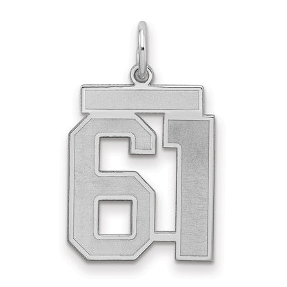 QPM61