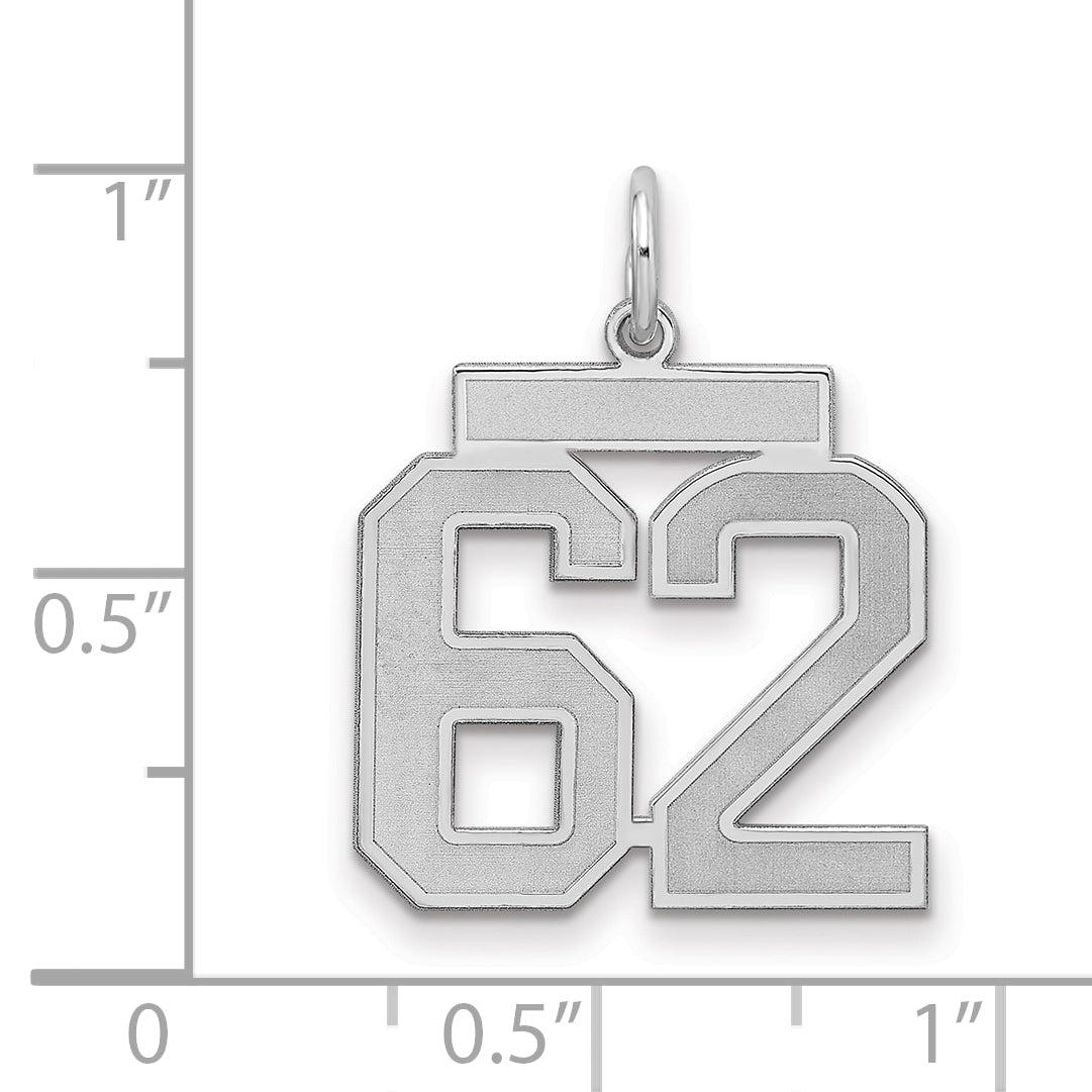 QPM62
