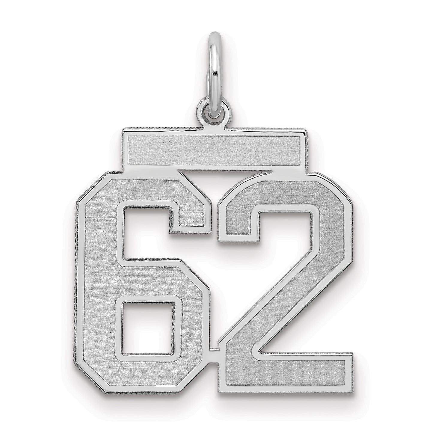 QPM62