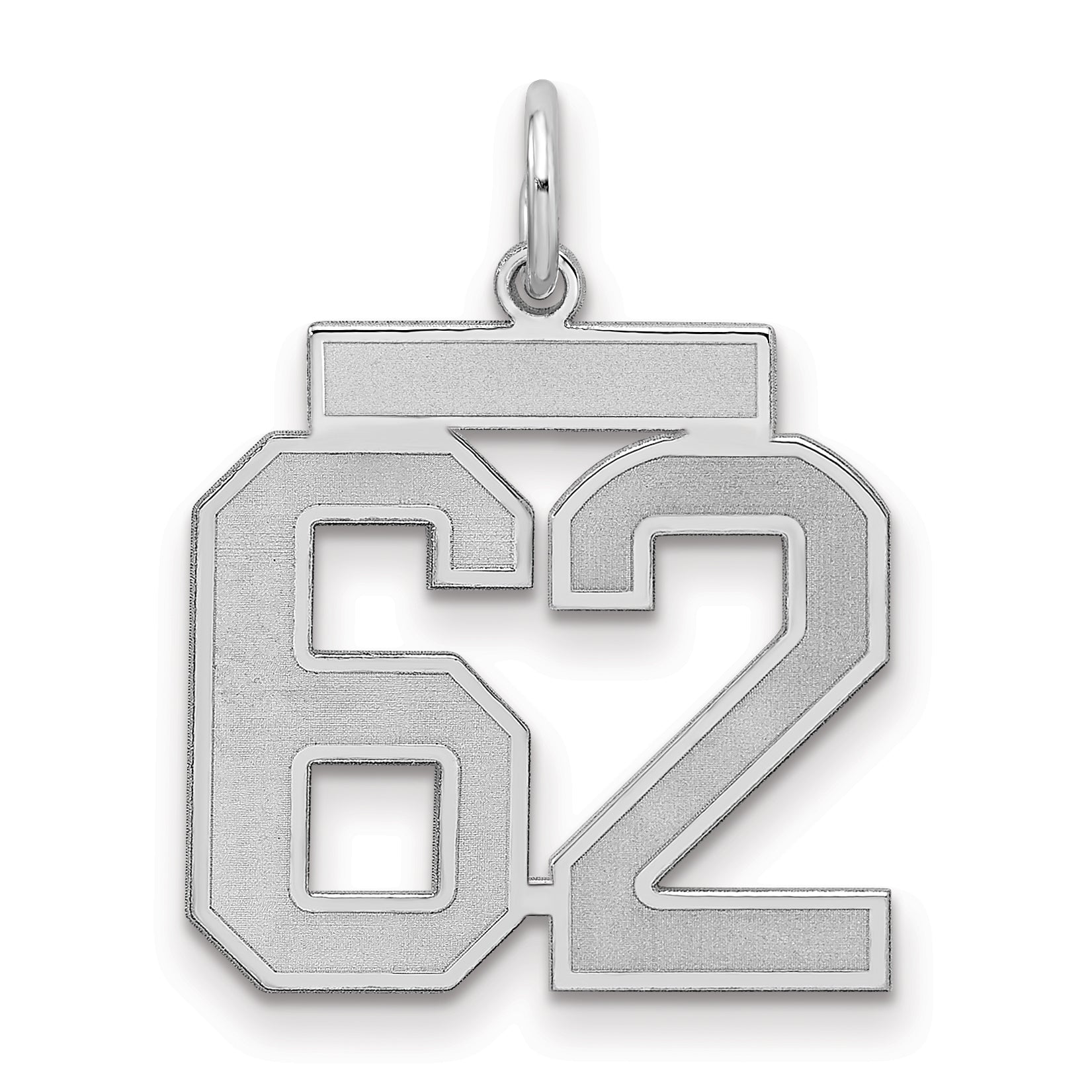 QPM62