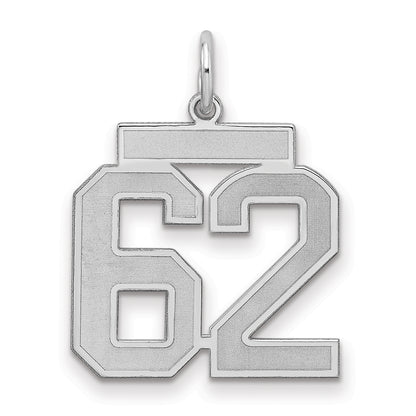QPM62