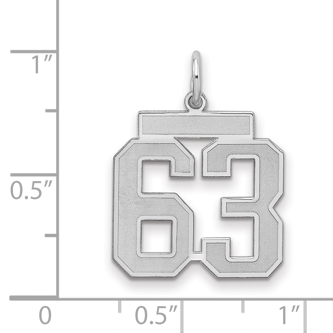 QPM63