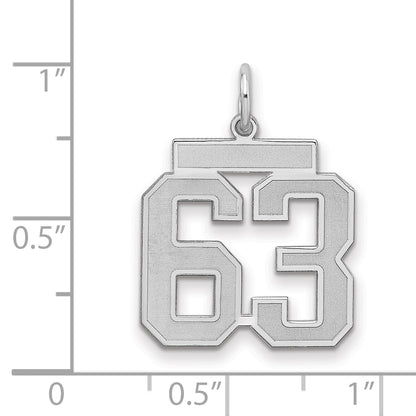 QPM63