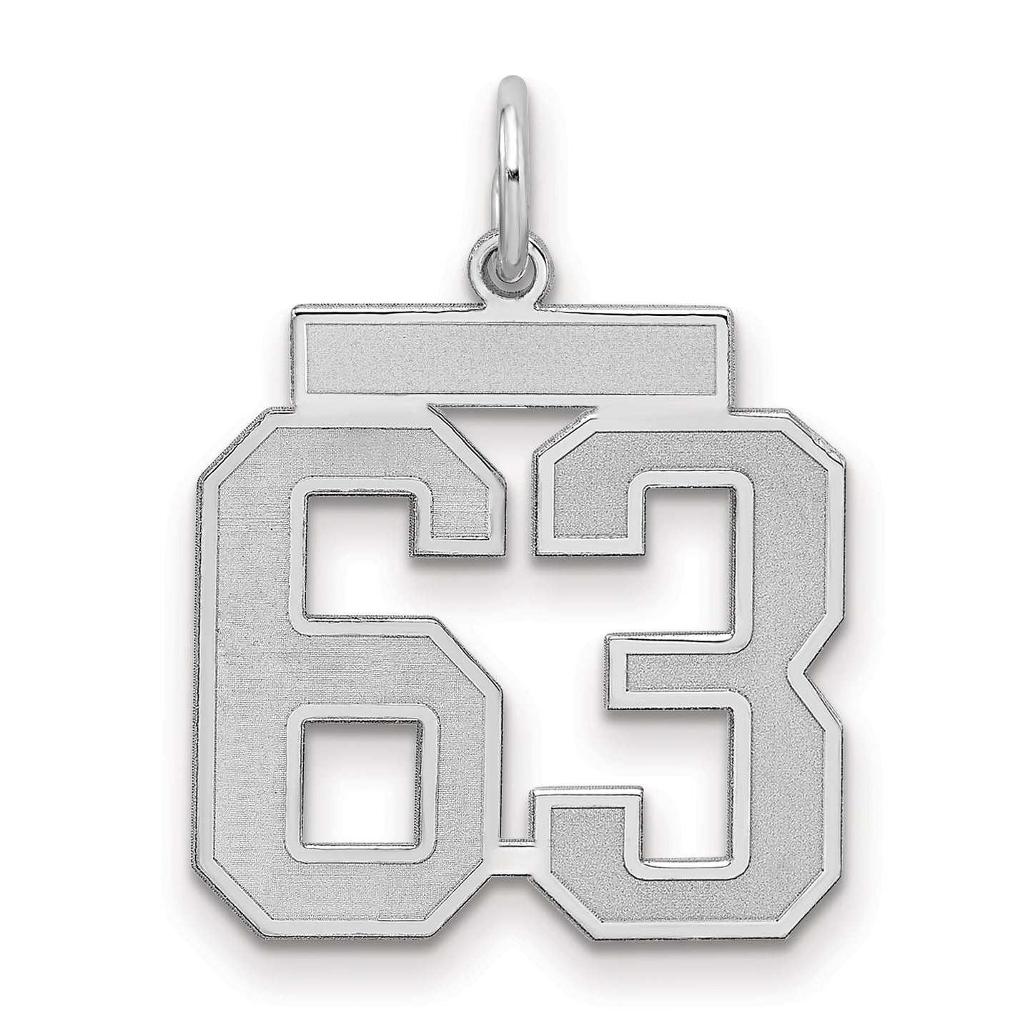 QPM63