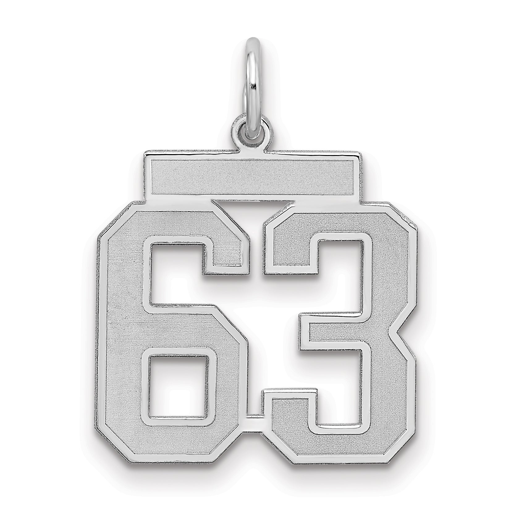 QPM63
