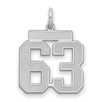 QPM63