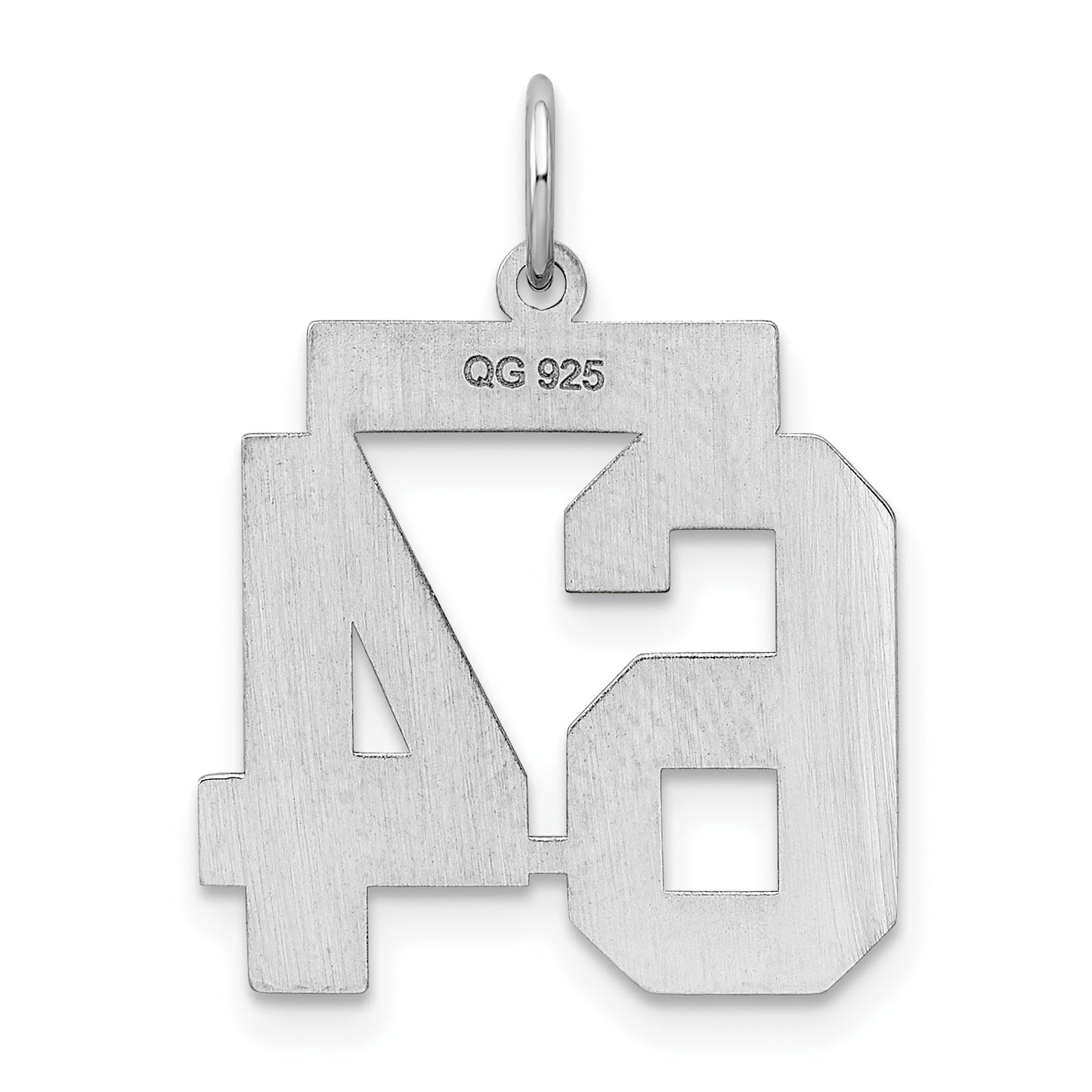 QPM64