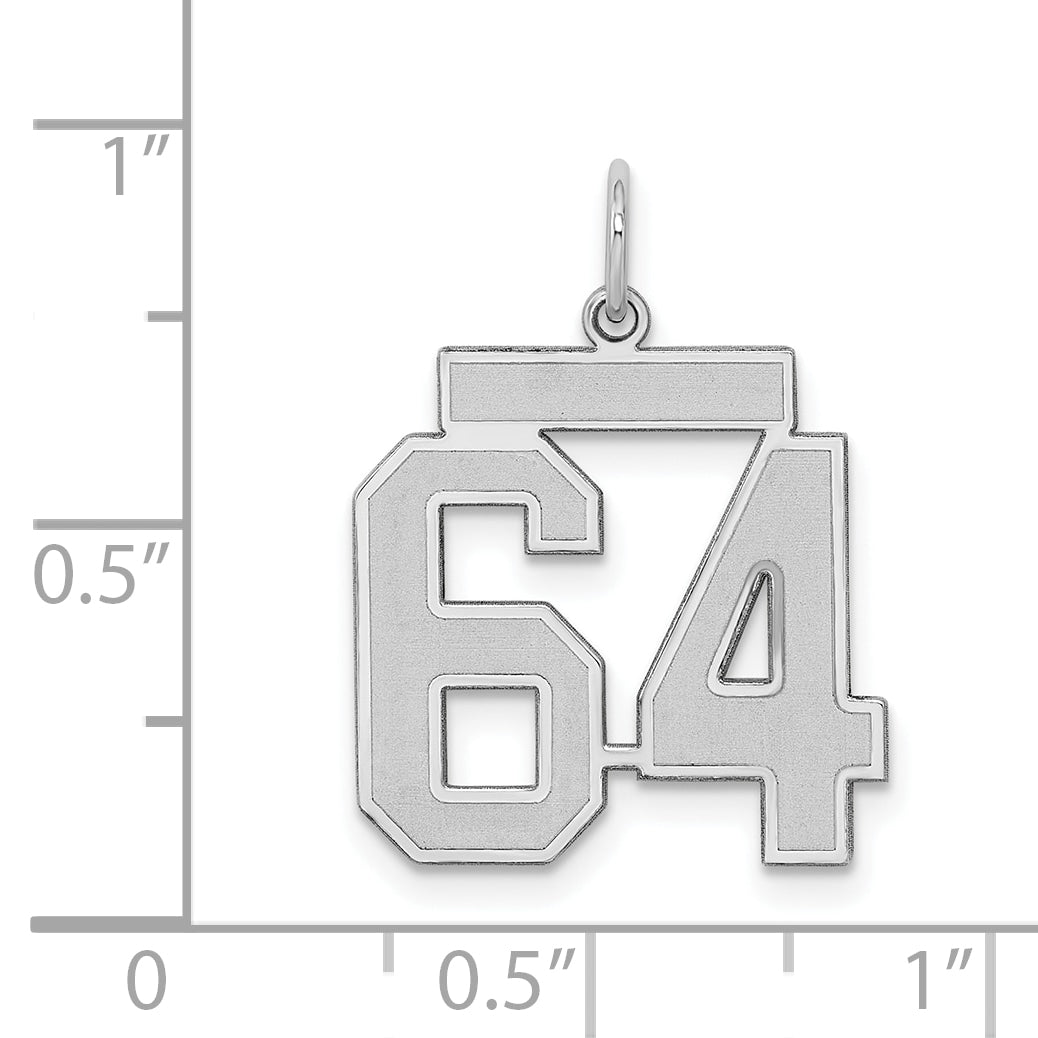 QPM64