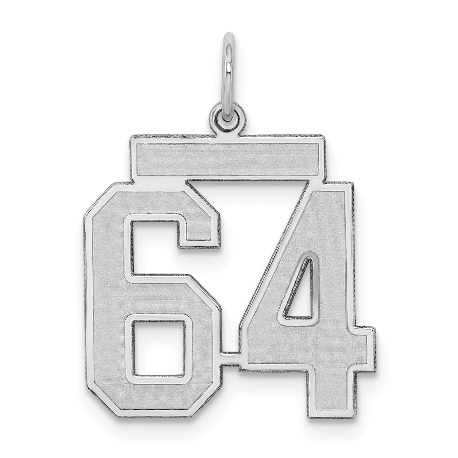 QPM64