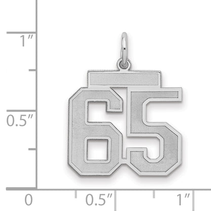 QPM65