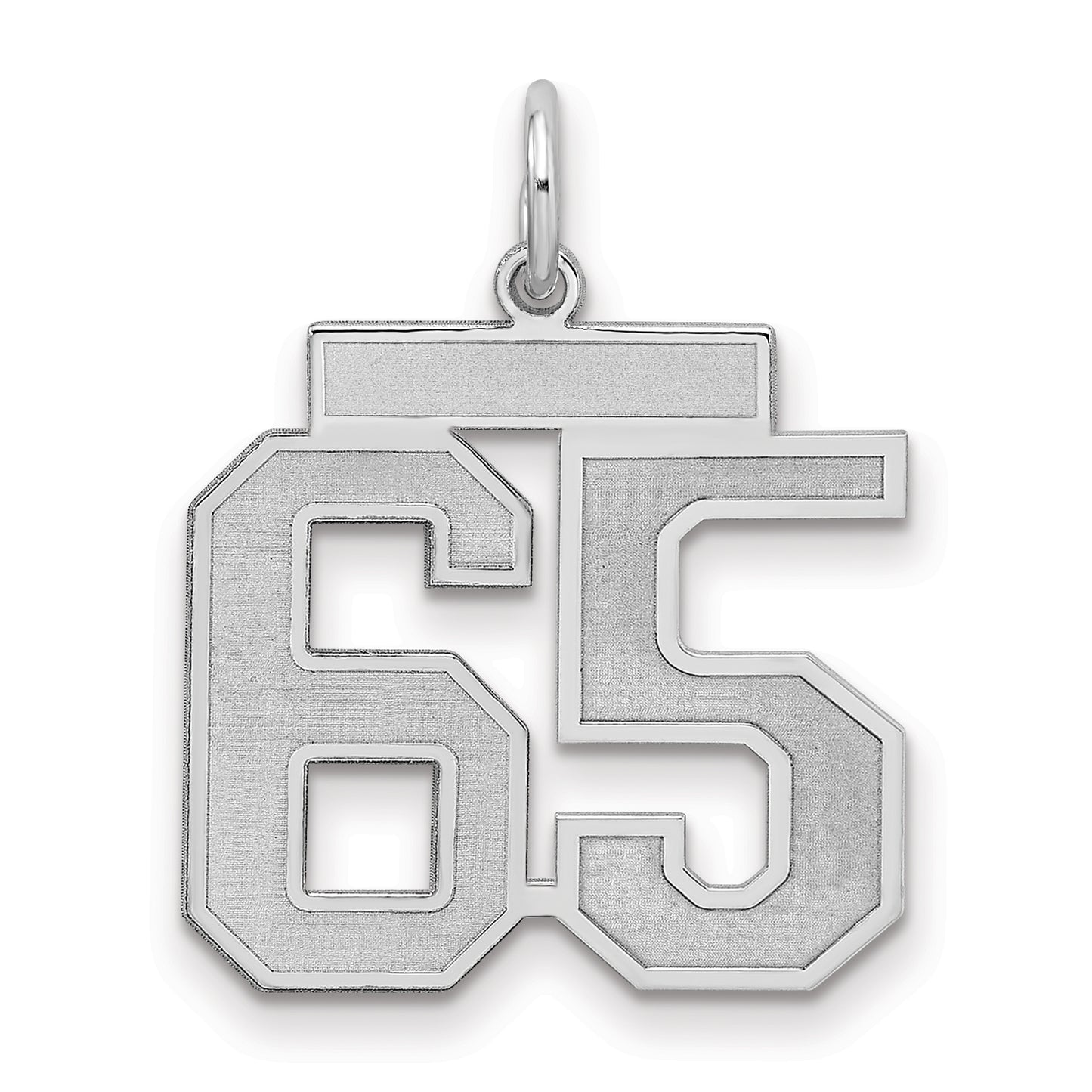 QPM65