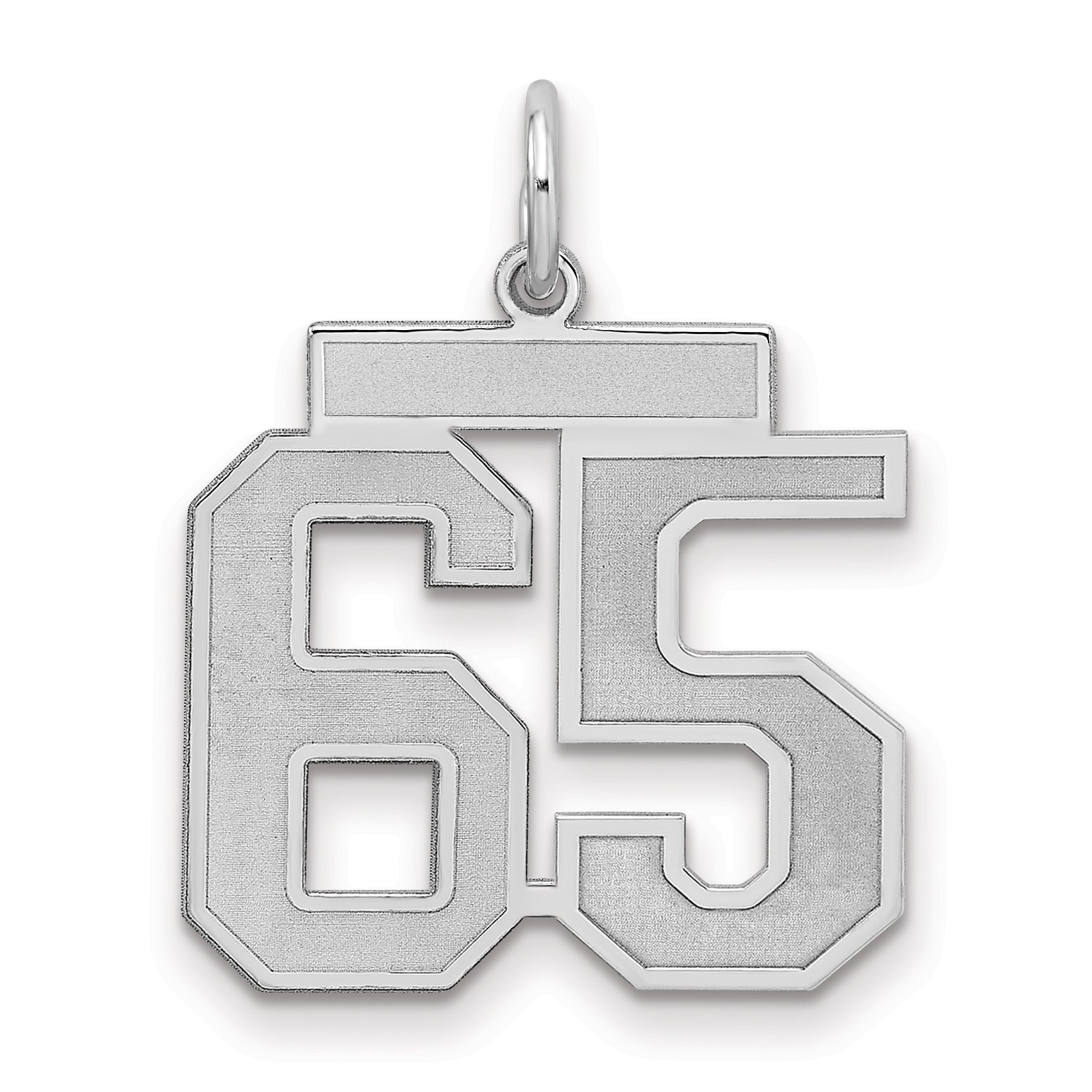 QPM65