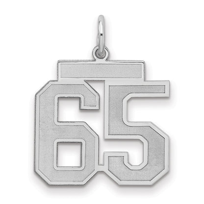 QPM65