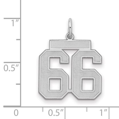 QPM66