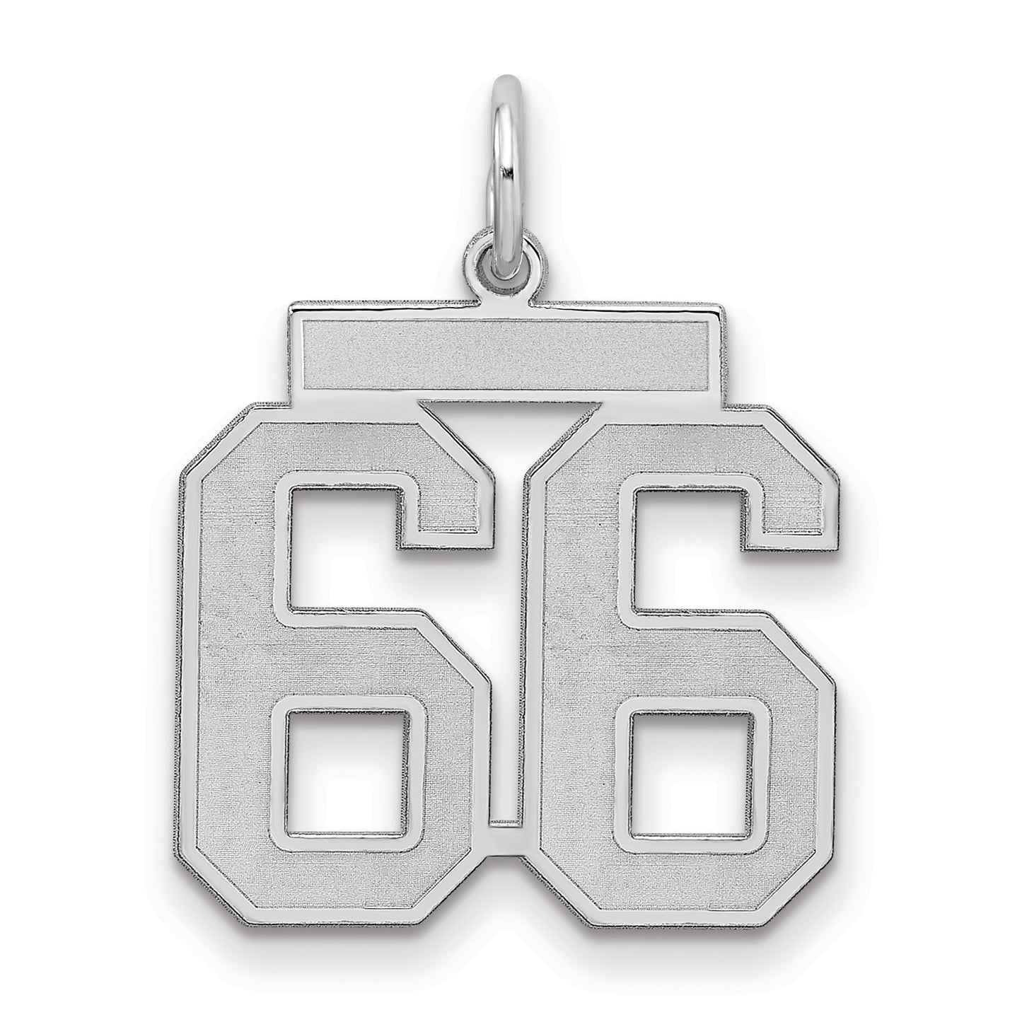 QPM66