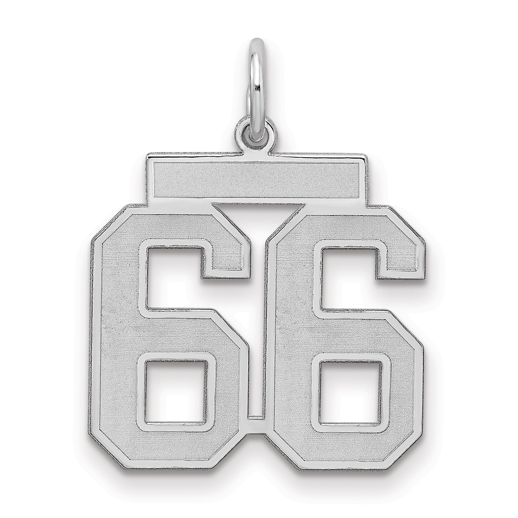 QPM66