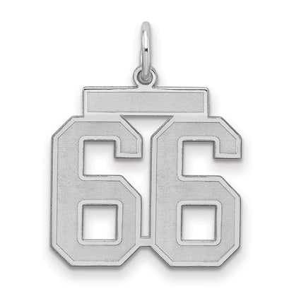 QPM66