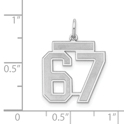 QPM67