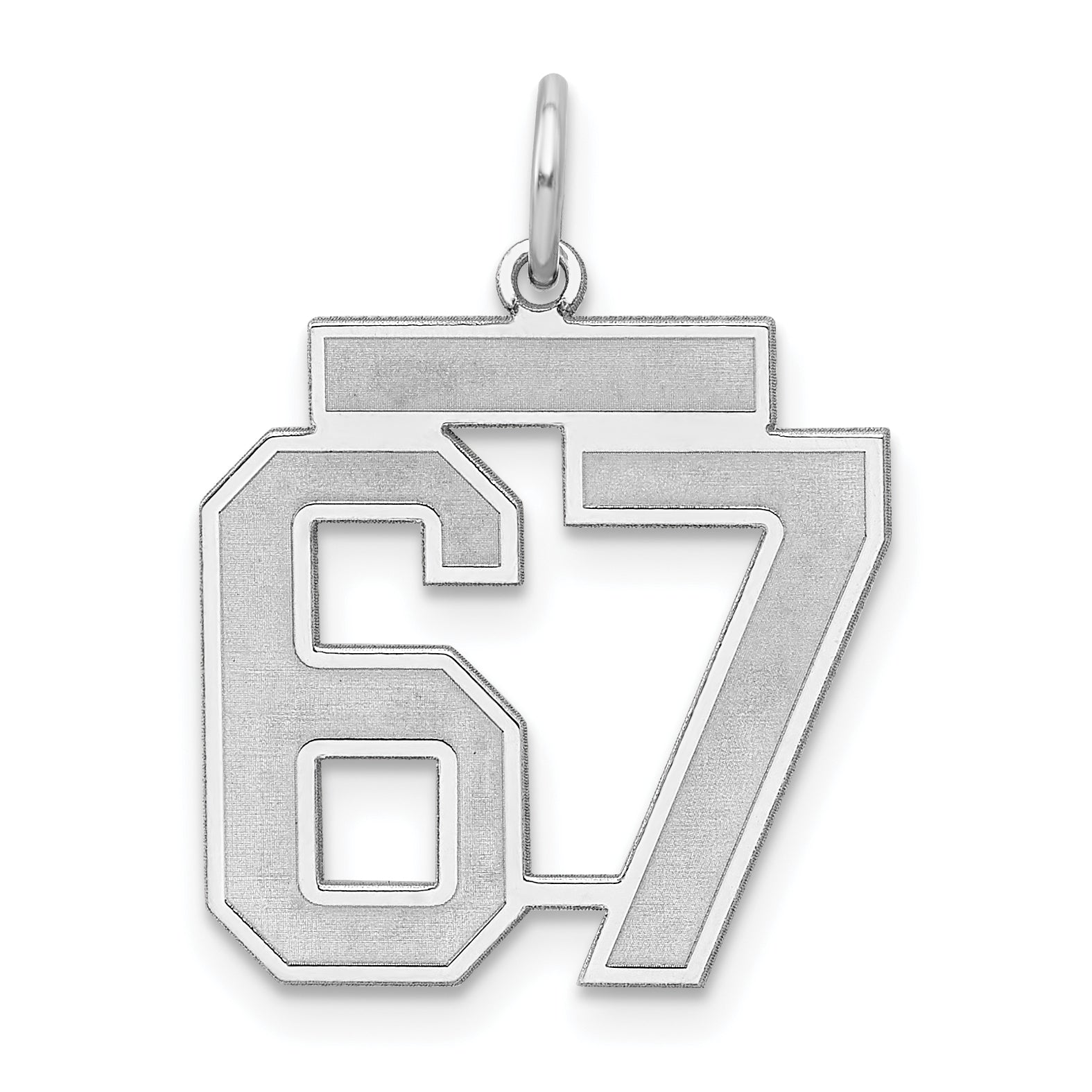 QPM67