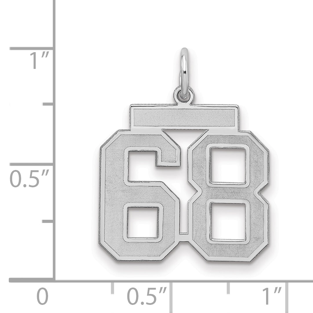 QPM68