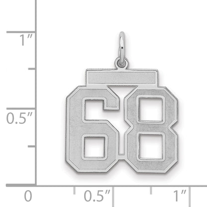QPM68