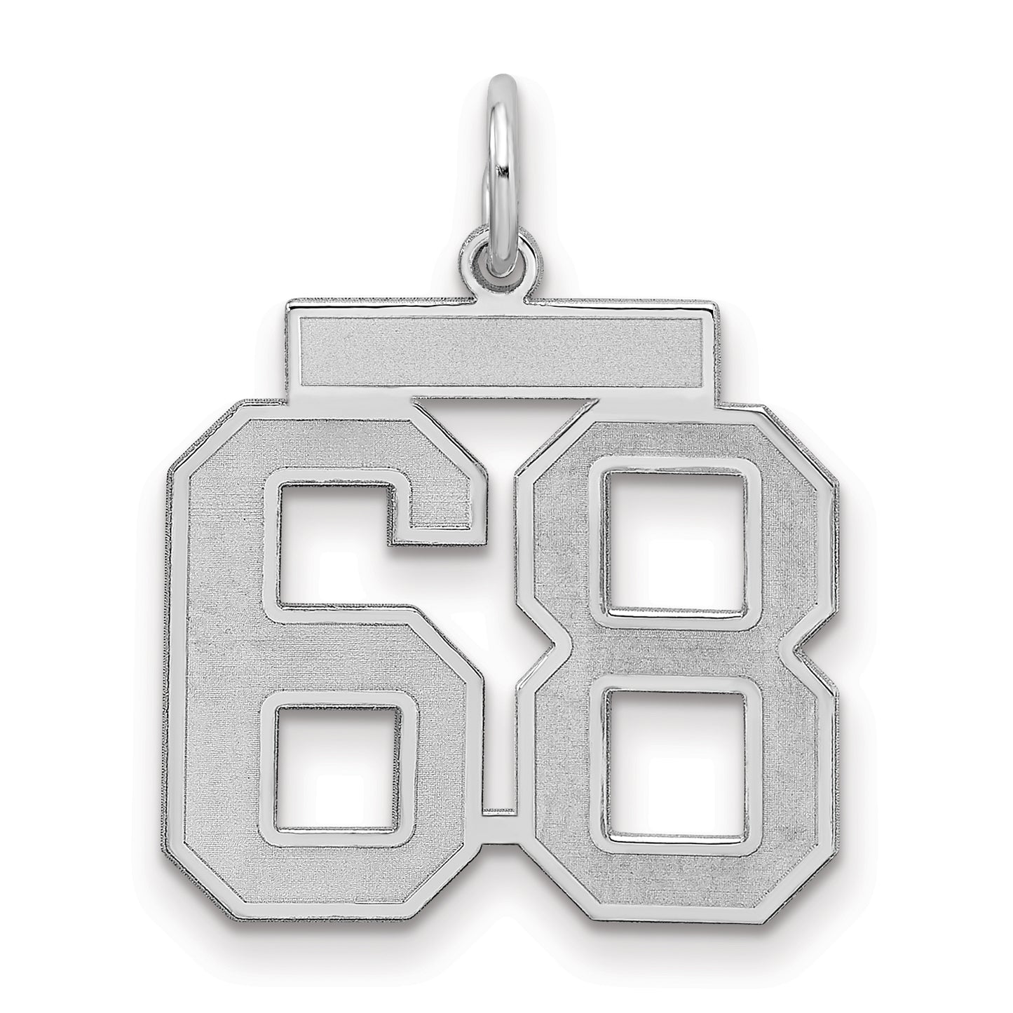 QPM68