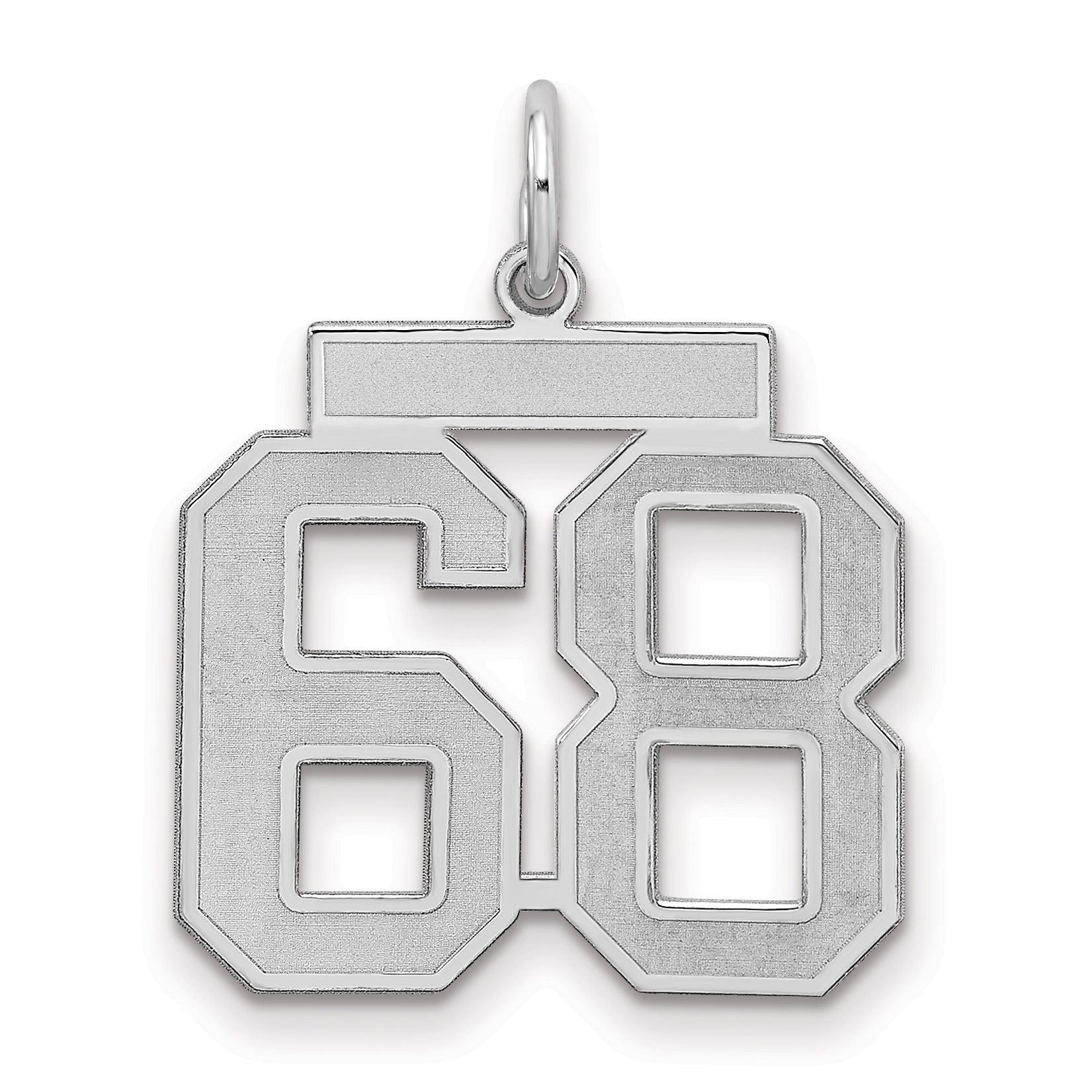 QPM68