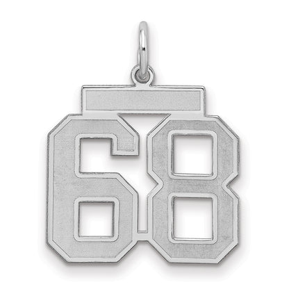 QPM68
