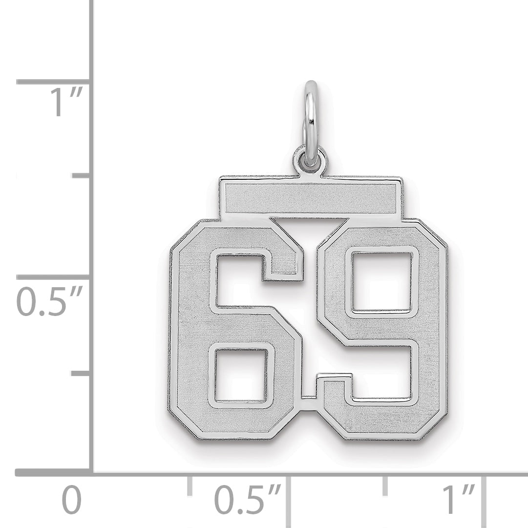 QPM69