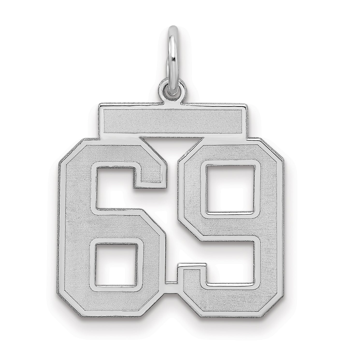 QPM69