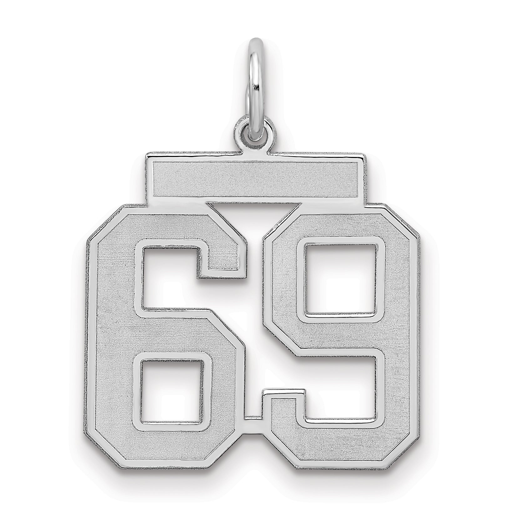 QPM69