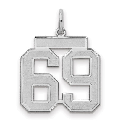 QPM69