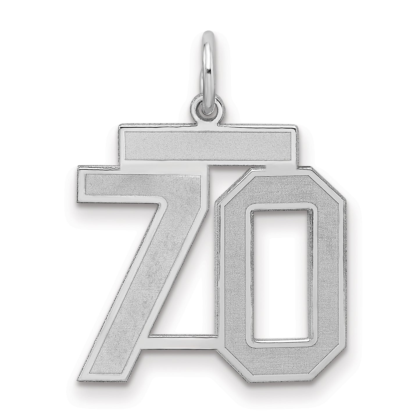 QPM70