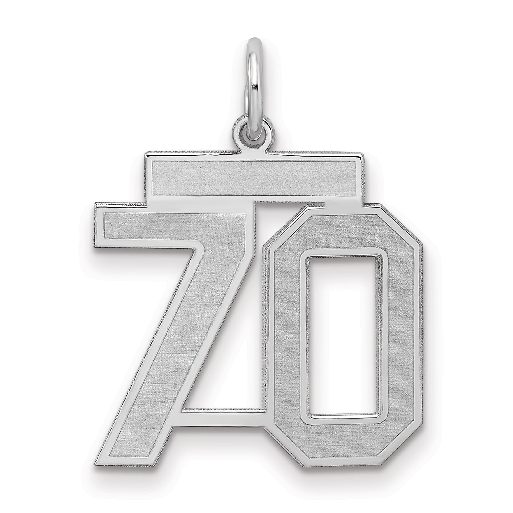 QPM70